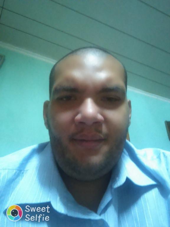 gentilhomme97