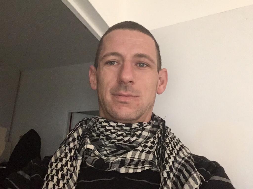 Guillaume763