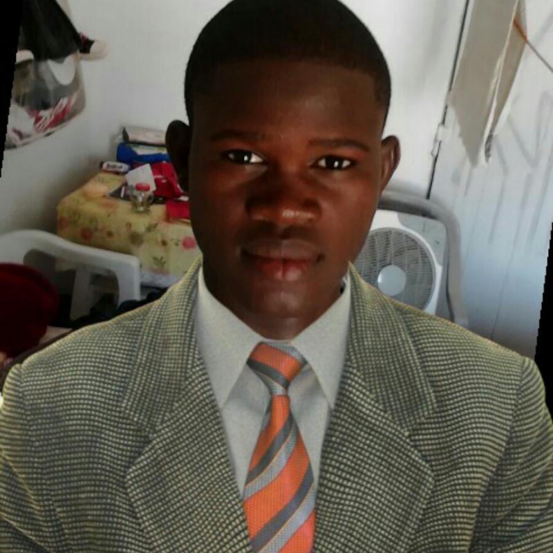Bouba25