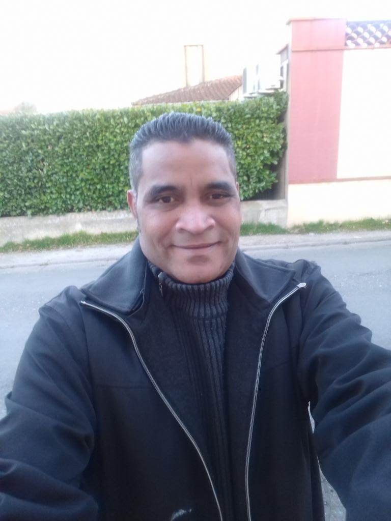 jacky81500