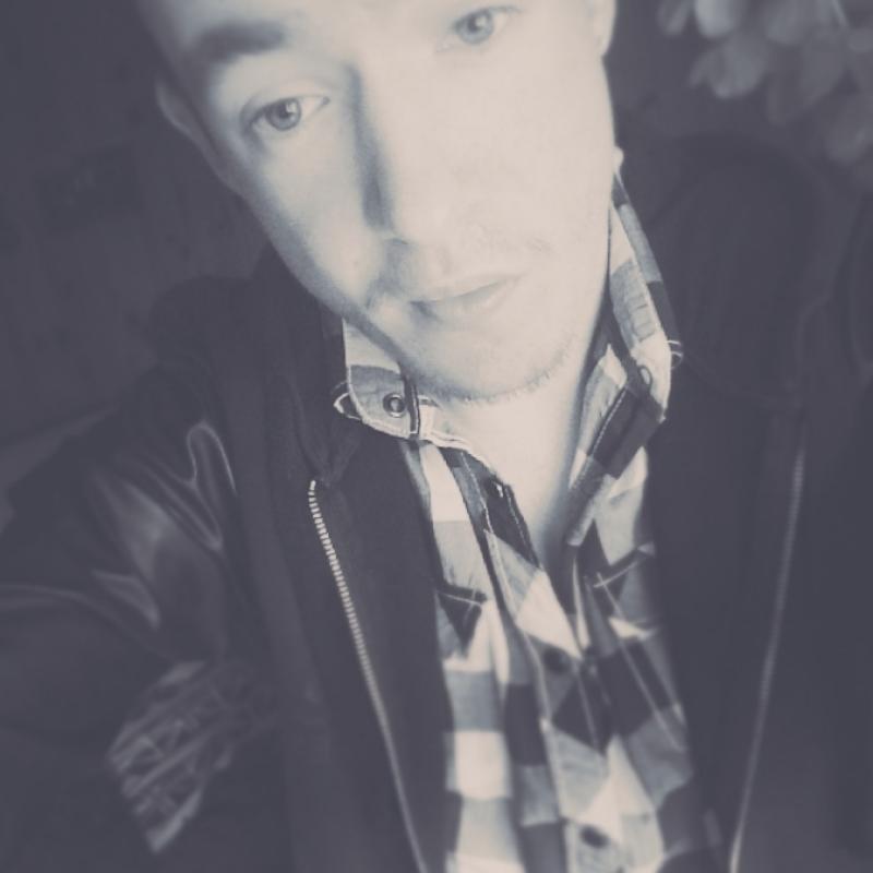 Sylvain22