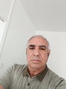 Photo massinissa10