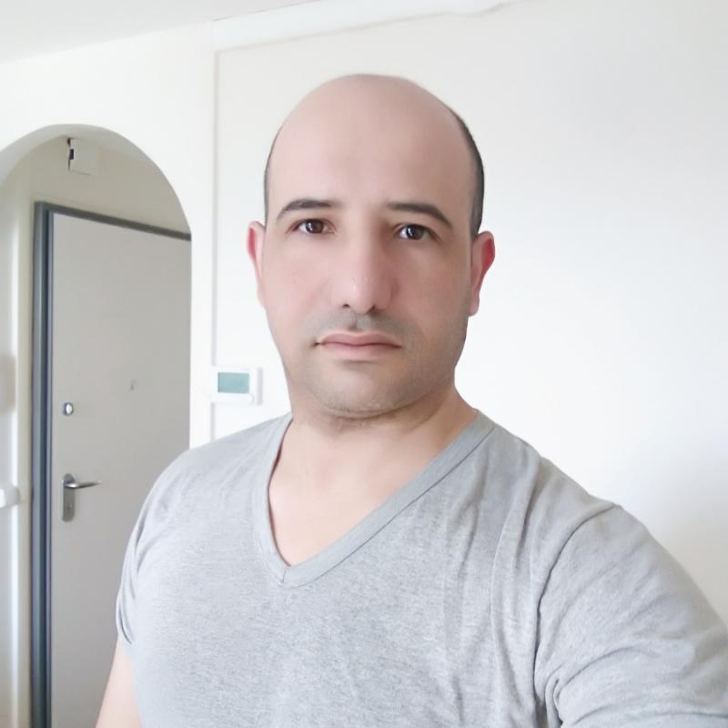 Slim78