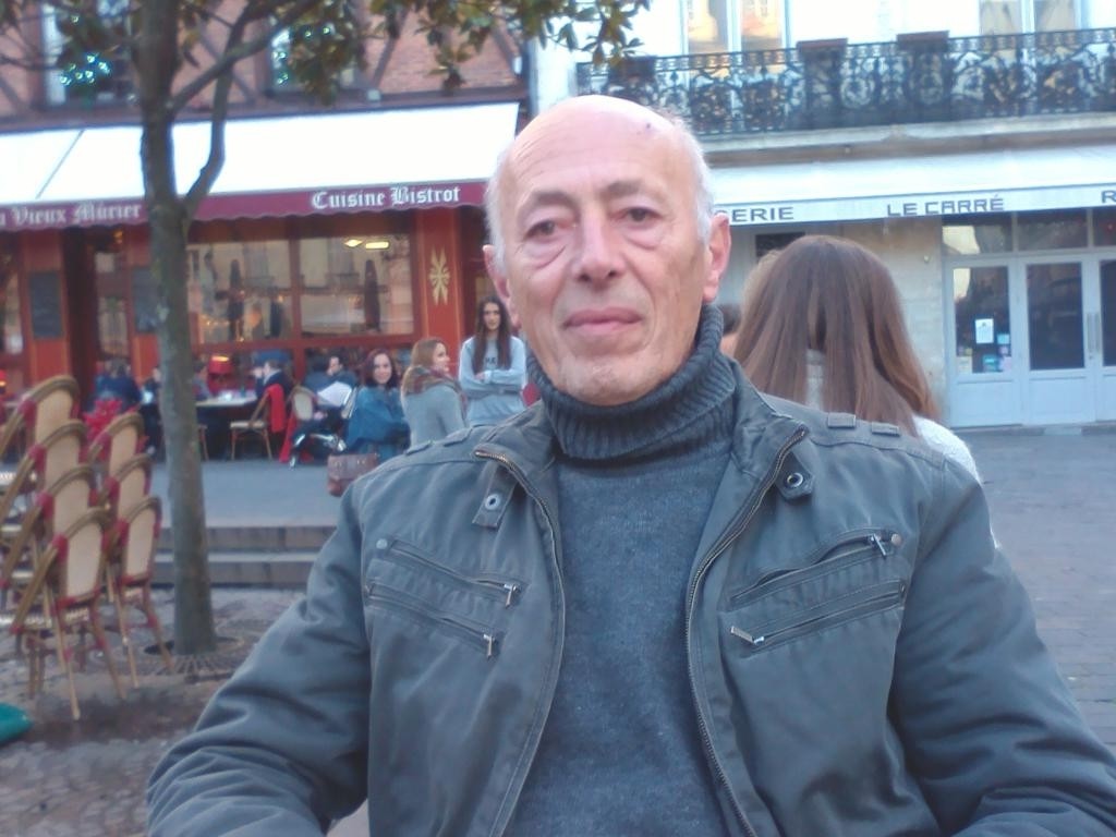 frenchy65