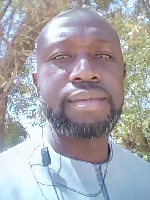 Ousmane76
