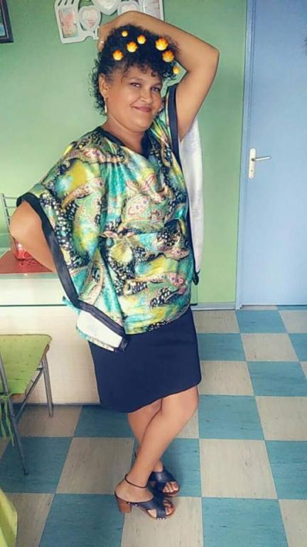 NataGlam