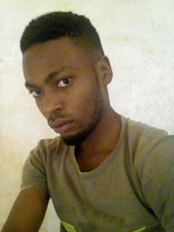 WILLY237