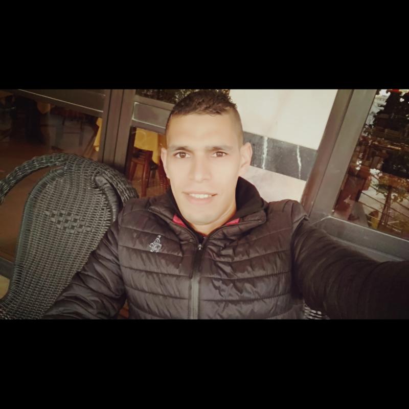 Mehdielz