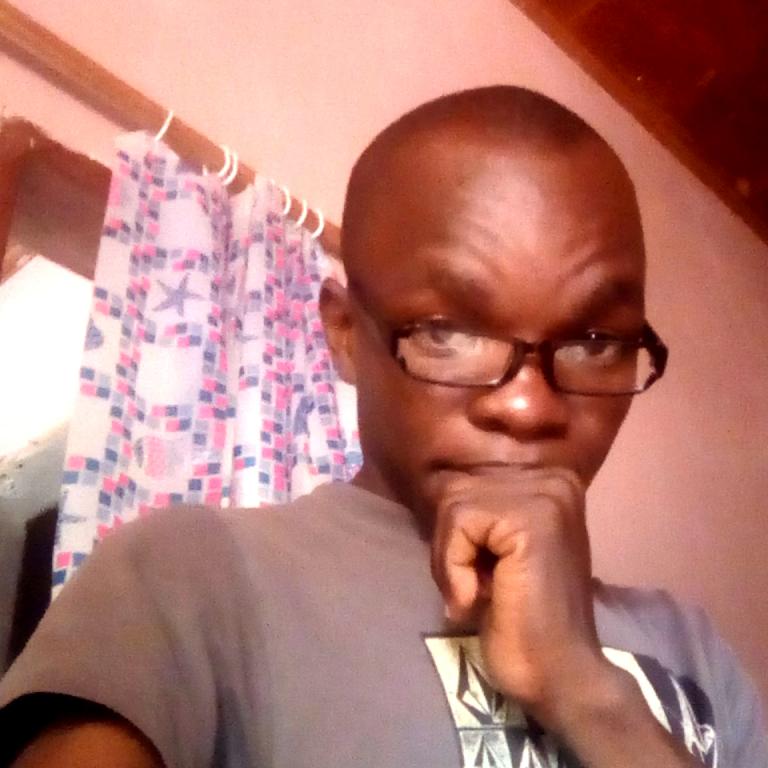 vinke007