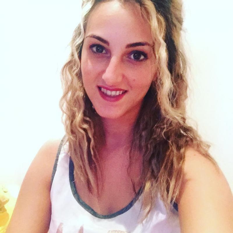 Jacqueline8