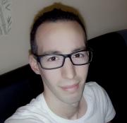 chris3306