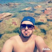 Photo Toni16