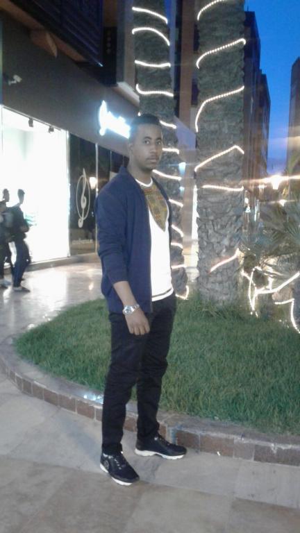 aaouaj
