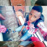 Photo Sefdine