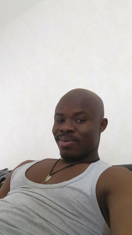 Fabrice000001