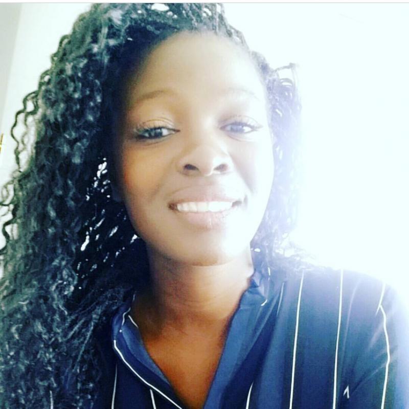 Lupitha76