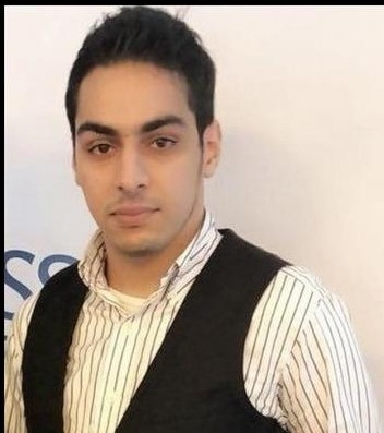 Nekoo