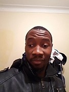 Jeanjonas10