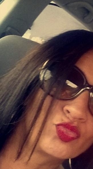 italiana57