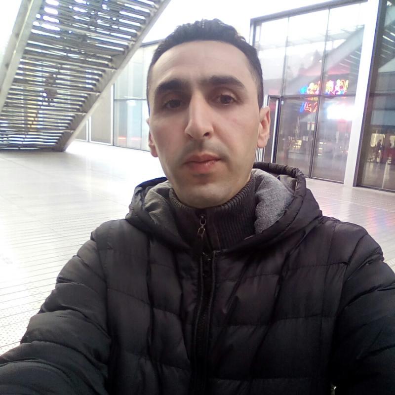Kamal83