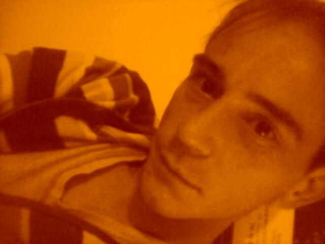 jeremie76220