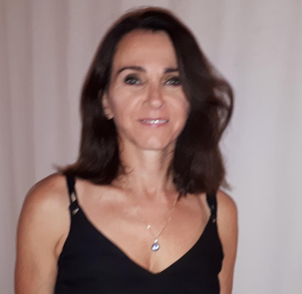 I/ Êtes célibataires à plus de 30 ans