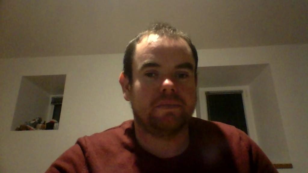PTIDAVE22
