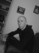 thierry63