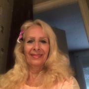 rencontre femme sannois