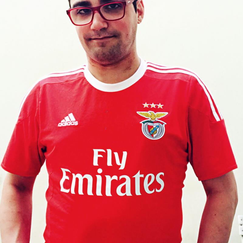 Tiago1904
