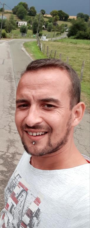 Mehdi76