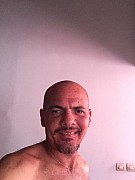 Photo Tomson2
