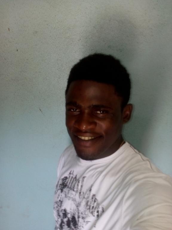 Franck237