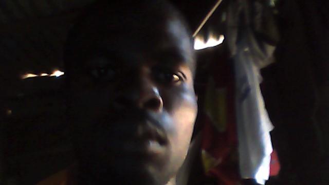 nsola