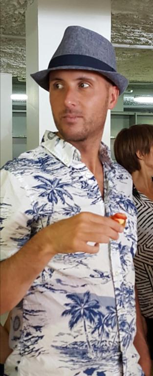 Stefano08