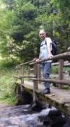 Photo did56120