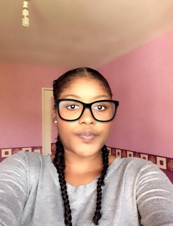 djeene