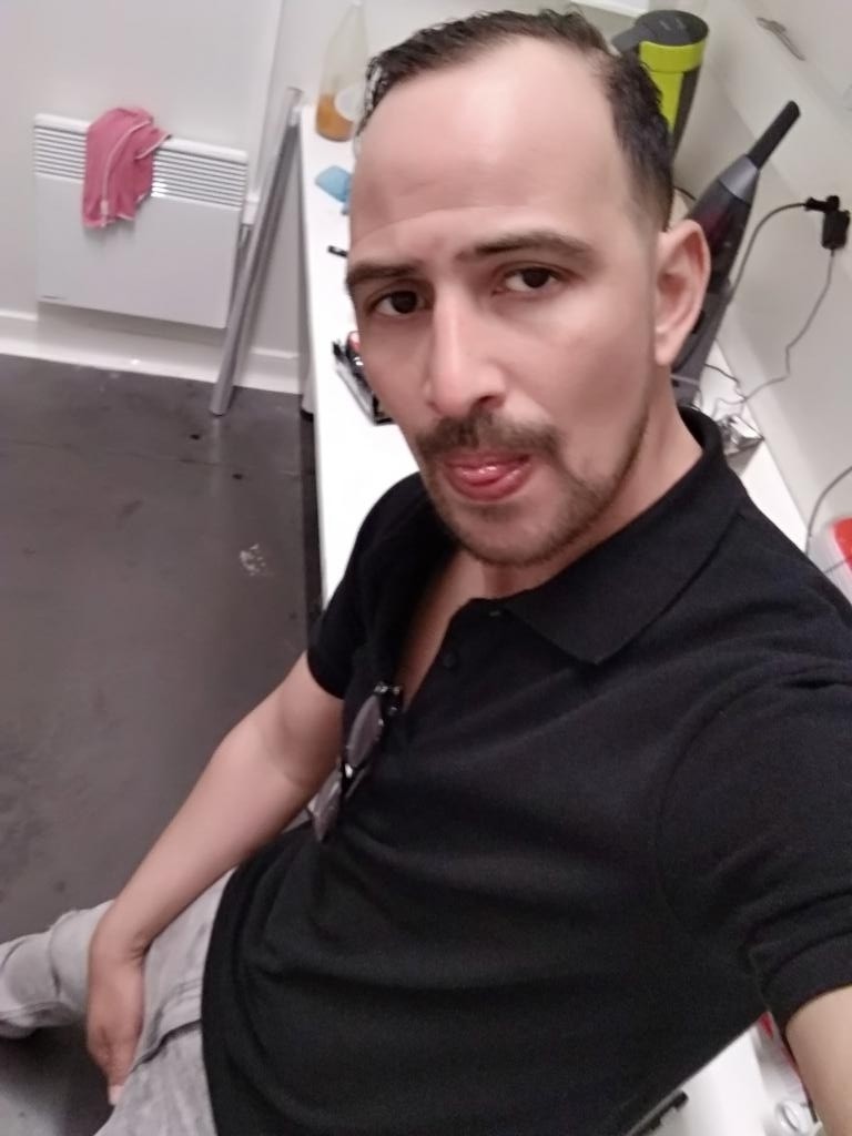 Cdumiel