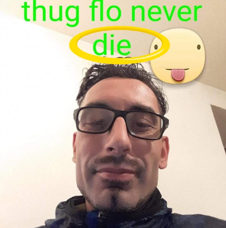 Thugflo