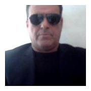 kamal16
