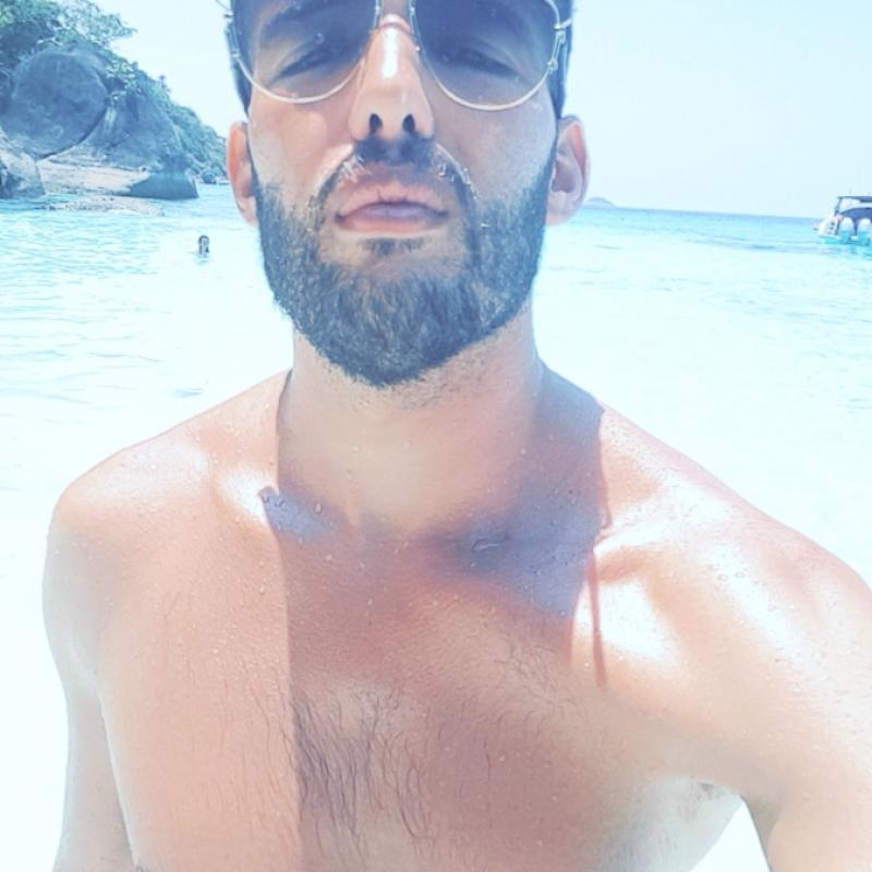 Bilelouu