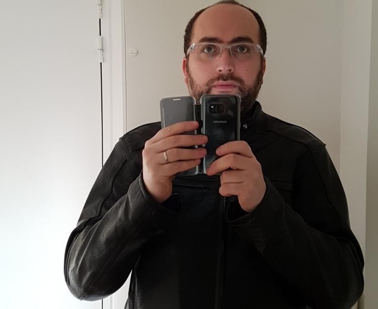 Moise92