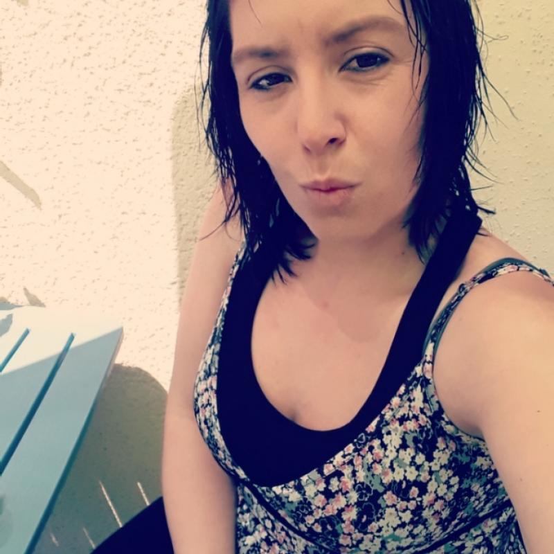Lylliee