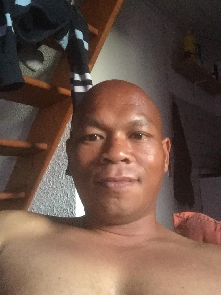 Menguys