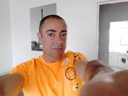 stofkris