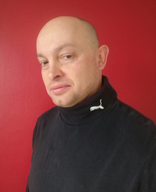 olivier2602