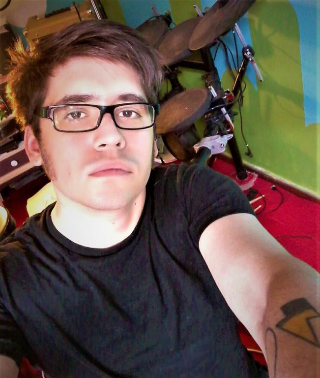 DamienRestin