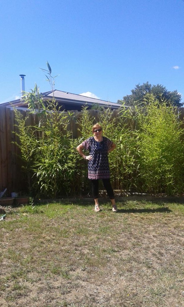 josie40
