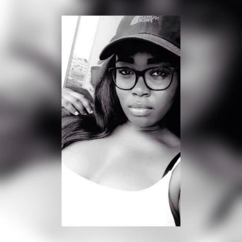 Bernadette93