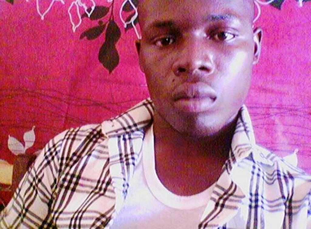 Lassina